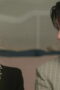 Nonton Film Perfect Crown Season 1 Episode 7 Sub Indo