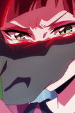 Nonton Film Digimon Beatbreak Season 1 Episode 29 Sub Indo