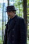 Nonton The House of the Spirits Season 1 Season 1 Episode 4 Sub Indo