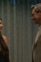 Nonton Your Friends & Neighbors Season 2 Season 2 Episode 7 Sub Indo
