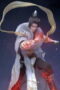 Nonton The Supreme Body Refining Master Season 1 Season 1 Episode 38 Sub Indo