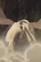 Nonton The Classroom of a Black Cat and a Witch Season 1 Season 1 Episode 7 Sub Indo