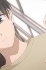 Nonton Film Haibara’s Teenage New Game+ Season 1 Episode 5 Sub Indo