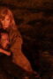 Nonton Dutton Ranch Season 1 Season 1 Episode 1 Sub Indo