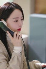 Nonton Filing for Love Season 1 Season 1 Episode 10 Sub Indo