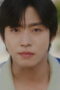 Nonton Sold Out on You Season 1 Season 1 Episode 7 Sub Indo