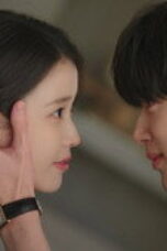 Nonton Perfect Crown Season 1 Season 1 Episode 12 Sub Indo