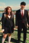 Nonton Project Loki Season 1 Season 1 Episode 1 Sub Indo Nonton Project Loki Season 1 Season 1 Episode 1 Sub Indo