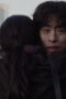 Nonton We Are All Trying Here Season 1 Season 1 Episode 6 Sub Indo
