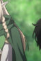 Nonton Monster Eater Season 1 Season 1 Episode 6 Sub Indo
