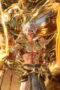 Nonton Film The Demon Hunter Season 3 Episode 5 Sub Indo