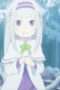 Nonton Re:ZERO -Starting Life in Another World- Season 4 Season 4 Episode 8 Sub Indo