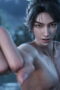 Nonton Sword of Coming Season 2 Season 2 Episode 24 Sub Indo