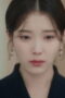 Nonton Perfect Crown Season 1 Season 1 Episode 9 Sub Indo
