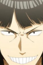 Nonton Akane-banashi Season 1 Season 1 Episode 8 Sub Indo