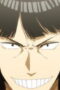 Nonton Akane-banashi Season 1 Season 1 Episode 8 Sub Indo