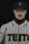 Nonton Ace of the Diamond Season 2 Season 2 Episode 7 Sub Indo