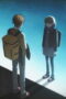 Nonton Film The Ramparts of Ice Season 1 Episode 5 Sub Indo