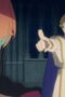 Nonton GHOST CONCERT : missing Songs Season 1 Season 1 Episode 8 Sub Indo
