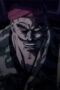 Nonton Fist of the North Star: HOKUTO NO KEN Season 1 Season 1 Episode 7 Sub Indo