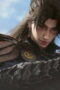 Nonton Beyond Time’s Gaze Season 1 Season 1 Episode 22 Sub Indo
