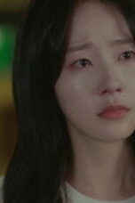 Nonton Sold Out on You Season 1 Season 1 Episode 8 Sub Indo