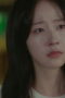 Nonton Sold Out on You Season 1 Season 1 Episode 8 Sub Indo
