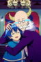 Nonton Welcome to Demon School! Iruma-kun Season 4 Season 4 Episode 9 Sub Indo
