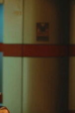 Nonton Film Project Loki Season 1 Episode 9 Sub Indo