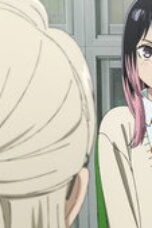 Nonton Film Akane-banashi Season 1 Episode 5 Sub Indo