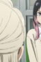 Nonton Film Akane-banashi Season 1 Episode 5 Sub Indo