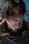 Nonton Beyond Time’s Gaze Season 1 Season 1 Episode 21 Sub Indo