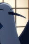 Nonton Kujima: Why Sing, When You Can Warble? Season 1 Season 1 Episode 6 Sub Indo