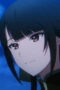 Nonton The Beginning After the End Season 2 Season 2 Episode 9 Sub Indo