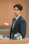Nonton Film Filing for Love Season 1 Episode 3 Sub Indo