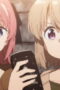 Nonton Botan Kamiina Fully Blossoms When Drunk Season 1 Season 1 Episode 7 Sub Indo