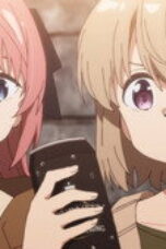 Nonton Botan Kamiina Fully Blossoms When Drunk Season 1 Season 1 Episode 7 Sub Indo