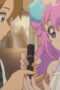 Nonton Magical Sisters LuluttoLilly Season 1 Season 1 Episode 8 Sub Indo