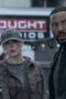 Nonton The Boys Season 5 Season 5 Episode 7 Sub Indo