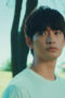 Nonton Azure Spring Season 1 Season 1 Episode 2 Sub Indo
