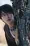 Nonton Before the Day Season 1 Season 1 Episode 7 Sub Indo