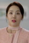 Nonton Film Recipe For Love Season 1 Episode 28 Sub Indo