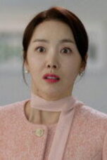 Nonton Film Recipe For Love Season 1 Episode 28 Sub Indo