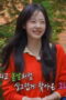 Nonton Running Man Season 1 Season 1 Episode 802 Sub Indo