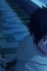 Nonton Dorohedoro Season 2 Season 2 Episode 11 Sub Indo