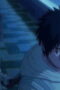 Nonton Dorohedoro Season 2 Season 2 Episode 11 Sub Indo