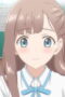 Nonton Even a Replica Can Fall in Love Season 1 Season 1 Episode 7 Sub Indo