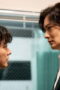 Nonton Film TAGUSARI bros. Season 1 Episode 3 Sub Indo