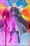 Nonton Film B.King Season 1 Episode 12 Sub Indo
