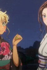 Nonton Gals Can’t Be Kind to Otaku!? Season 1 Season 1 Episode 6 Sub Indo